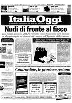 giornale/RAV0037039/2011/n. 290 del 7 dicembre